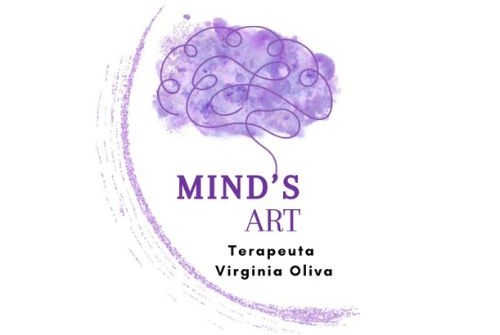 Terapias Minds Art 