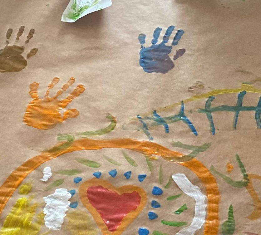 Diseño sin título - 8